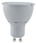 Schrack LM-GU10-COB LED 5W 3000K 3 Step dimmable (1 pcs) (LI11541-)