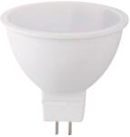 Total Green Bec LED EVO17 Spot MR16 4W GU5.3 3000K (EL0033003)