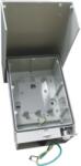 Comtec Cutii distributie de exterior (MF0030-00231)