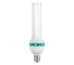 Stellar Bec Economic 4u/t5, 75 W, Dulie E40, Stellar (99216269)