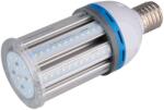 Total Green Bec LED 36W 6500K E27 (EL0024338)