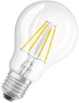 OSRAM Sursa de iluminat, bec cu LED P RF GLOBE 60 6.5 W/2700K E27 (4058075100794)