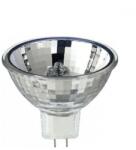Philips 13096 Elh 300w Gy5.3 120v Mr16 (923920936394)