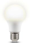 Novelite Bec LED A60 9W E27 3000K (EL0056782)