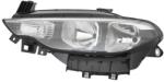 DEPO Far DEPO 661-1181RMLEMN2 (661-1181RMLEMN2) - automobilus