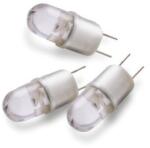 Stellar Led JC 0.3W albastru Stellar (99LED285)