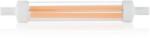 Ideal Lux Sursa luminoasa R7s 10W 1300Lm 4000K (253480 IDEAL LUX)