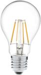 EGLO Set becuri EGLO 10042, LED E27 3X4W (10042 EGLO)
