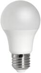 UltraLux Bec LED, 8W, E27, 4000K, 12-24V AC/DC (LBL82740LV)