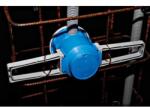 Schrack Doză universală pentru beton Ø60mm, A=111mm (GTDP421-)