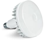 Schrack 9G80N/C/LE SMD LED LAMP E40 80W 4000K 7200lm 230V 120° A+ (LID14328)