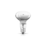 Rendl light studio Osram R80 Dimm 230v E27 Led Eq46 35° 2700k (g13019)