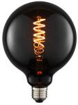 Endon Lighting Spiral E27 Filament (102616 ENDON)