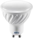 GTV Bec LED LD-R6380W-30 (LD-R6380W-30)