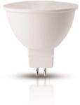Novelite Bec LED Spot MR16 5W 6400K (EL0056778)