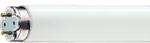 Philips TUB NEON - MASTER TL-D Xtreme Polar 58W/840 (MASTER TL-D Xtreme Polar 36W/840)