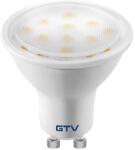GTV Bec LED LD-SZ1510-30 (LD-SZ1510-30)