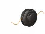 Villager Cap cu fir pentru motocoasa Villager BC185 diametru 109mm EASYWORK TAP&GO (051524) - agropro
