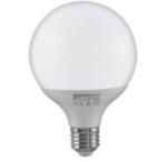 Horozk Electrik Bec LED GLOBE-16 /001-019-0016 (0LED-001-019-0016)