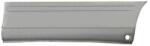 BLIC Panou lateral BLIC 6504-03-3541571P (6504-03-3541571P) - automobilus