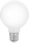 EGLO Sursa de iluminat E27 2700K alb cald mm (11769 EGLO)