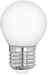 Schrack E27-led-g45 4w 2700 (li69196-)