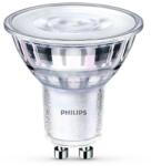 Philips BEL CorePro LED Spot MV Classic 5 65W 3000K 460lm GU10 36D 15.000h (929001381202)