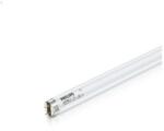 Philips Lampa UV Actinic BL 15W/10 G13 pentru capcane insecte (928024801029)