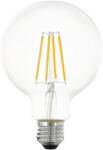 EGLO Sursa de iluminat E27 2700K alb cald mm (11752 EGLO)