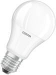OSRAM Sursa de iluminat, bec cu LED P PAR16 DIM 80 60° 8 W/2700K GU10 (4058075100992)