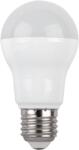 ELMARK Bec Led Para A60 Smd2835 8w E27 230v Alb Rece (99led794)