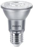 Philips BEL MASTER LED spot PAR20 Dim 6 50W 2700K 500lm E27 25D 25.000h (929003485702)