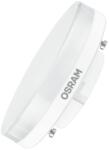 OSRAM Sursa de iluminat, bec cu LED Vintage 1906 LED 40 4.5 W/2500K E27 (4058075105553)