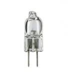 Philips 7388 20w G4 6v (923874610103)
