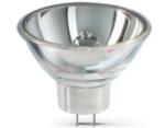 Philips 6423 150w Gz6.35 15v (923916818504)
