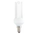 Stellar Bec Economic 4u/t2 15w E14 4000k (99216170)