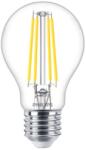 Philips BEL MASTER LED Value A60 CL Dim 5.9 60W 4000K 806lm E27 15.000h (929003526702)