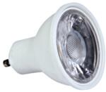 Schrack Bec SMD LED GU10, 4W, 3000K, 320lm, 38°, 230V (LID13289)