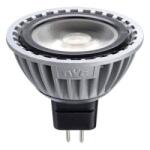 SPN Bec LED MR16, 6W, 6400K (SPNNVC-MR16-6W-6400K)