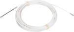 Novelite Dispozitiv Tragere Cablu PVC 20m 3.4mm (EL0055066)