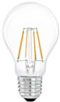 Schrack E27-led-a60 4w 2700 (li69204-)