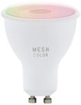 EGLO Bec inteligent EGLO CONNECT 11856, LED GU10 5W (11856 EGLO)
