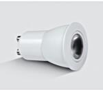 Schrack 7201G/D, LED 2w MR11 GU10 DL (LID12076)