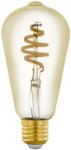 EGLO Bec LED EGLO 12242, E27 5.5W (12242 EGLO)