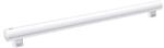 Philips Bec Philips LED Philinea 2.2 35W 300mm 2700K 250lm S14S 15.000h (929002444201)