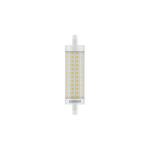 Rendl light studio OSRAM LINE 118mm DIMM 230V R7S LED EQ125 300° 2700K (G13044)