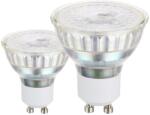 EGLO Set 2 becuri EGLO LM_LED_GU10 110147 (110147 EGLO)