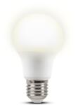 Total Green Bec LED EVO3.0 A60 8W E27 3000K (EL0056790)