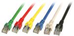 Lapp RJ45 PC Cat. 5e SF/UTP Y BK 10m (LPP2710110112)