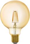 EGLO Sursa de iluminat E27 2200K mm (11866 EGLO)